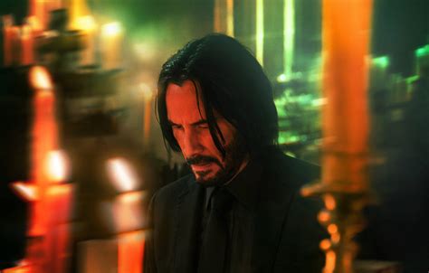 'Class Act' Keanu Reeves 'Quick.